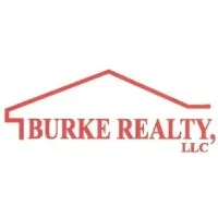 Burke Realty LLC Burke Realty LLC