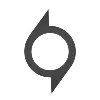 Ovalio Solutions LTD Ovalio Solutions LTD