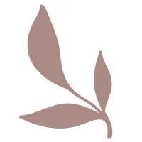 INSPIRD Nutrition and Mental Health Counseling