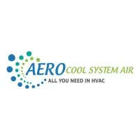Aerocool System Air Solutions LLC