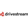 Drivestream Drivestream