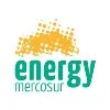 Energy Mercosur SA Energy Mercosur SA