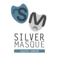 Silver Masque Theatre Company