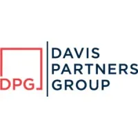Davis Partners Group
