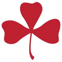 Red Clover Advisors Red Clover Advisors