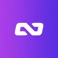 GamesBoost42