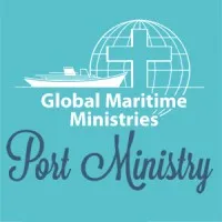 Global Maritime Ministries Global Maritime Ministries