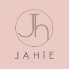 Jahie Pty Ltd Jahie Pty Ltd