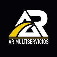 AR Multiservicios S.A. de C.V. AR Multiservicios S.A. de C.V.