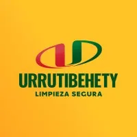 Urrutibehety 
