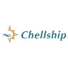 Chellaram Shipping (HK) Limited Chellaram Shipping (HK) Limited
