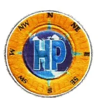 HEROSPLUS INTERNATIONAL LIMITED 