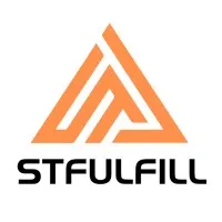 STFULFILL STFULFILL