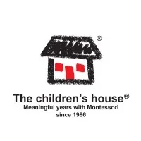 The children's house - Malaysia