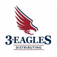 3 Eagles Distributing 3 Eagles Distributing