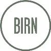 BIRN BIRN