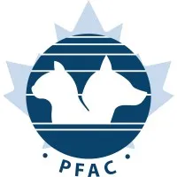 Pet Food Association of Canada