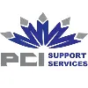 PCI Support Services LLC