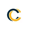 Career Carnival
