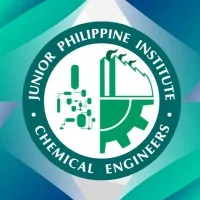 Junior Philippine Institute of Chemical Engineers