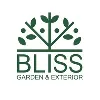 Bliss Gardens