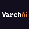 VarchAi