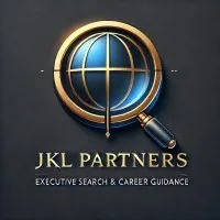 jkl partners jkl partners