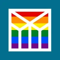 Congregation Emanu El