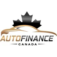 Auto Finance Canada
