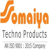 Somaiya Techno Products Somaiya Techno Products