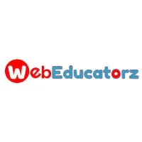 webeducatorz