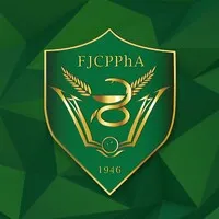 Federation of Junior Chapters of the Philippine Pharmacists Association