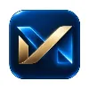 Maheshwari Innovative IT Services LLP Maheshwari Innovative IT Services LLP