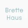 Brette Haus Brette Haus