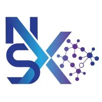 NXS