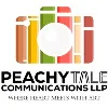 Peachytale Communications LLP Peachytale Communications LLP