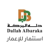 Dallah Albaraka email address