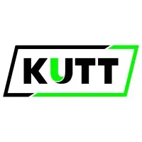 Kutt - The Social Betting Platform Kutt - The Social Betting Platform