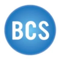 BCS, LLC