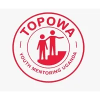 TopowaYouth Mentoring Uganda