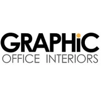 Graphic Office Interiors Ltd