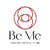 Be Me Be Me