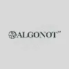 Algonot Nutraceuticals