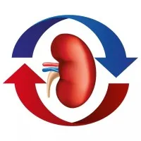 Diálisis de Honduras 