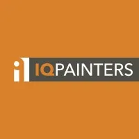 IQ PAINTERS