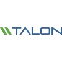 Talon Storage