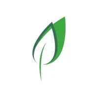 SpaceAG Global
