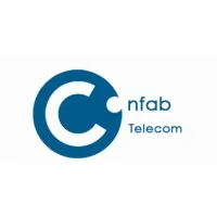 Confab Telecom Inc