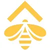 Bumble Roofing Bumble Roofing
