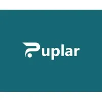 usepuplar